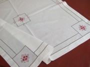 Brodduk BD 1251.jpg